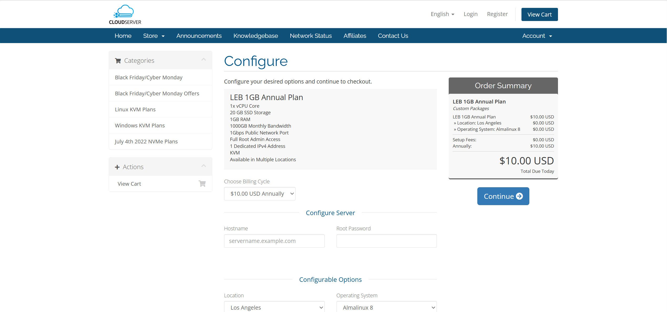 Affordable Cheap VPS: 2025 Budget-Friendly Hosting Options Under https://www.letshosting.com/wp-content/uploads/2025/05/1747982583-image.png/Month