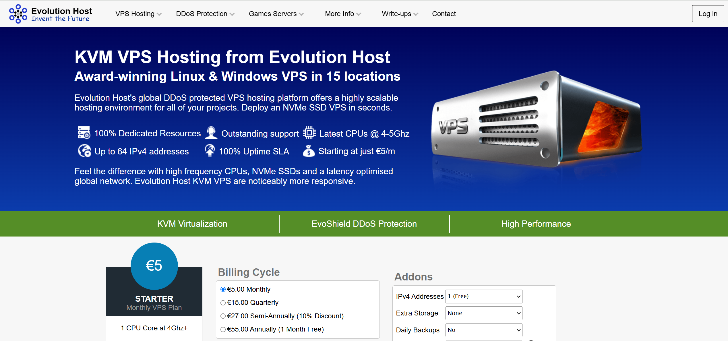 Affordable Cheap VPS: 2025 Budget-Friendly Hosting Options Under https://www.letshosting.com/wp-content/uploads/2025/05/1747982874-image.png/Month