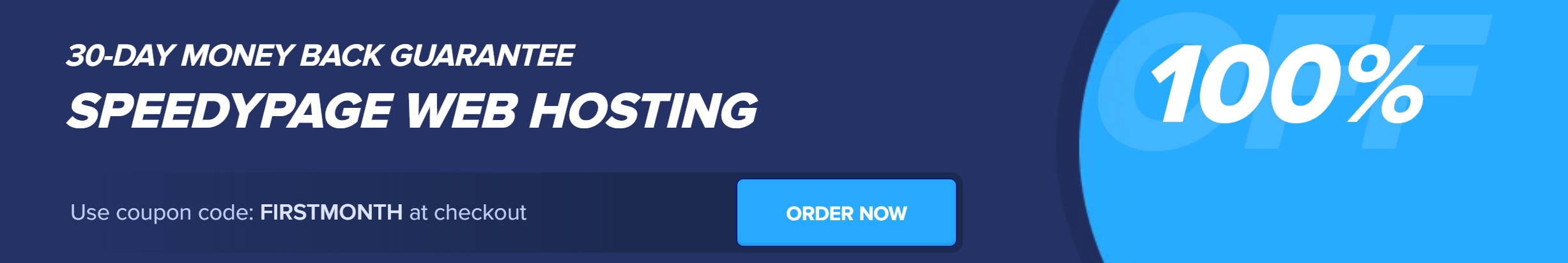 speedypage
