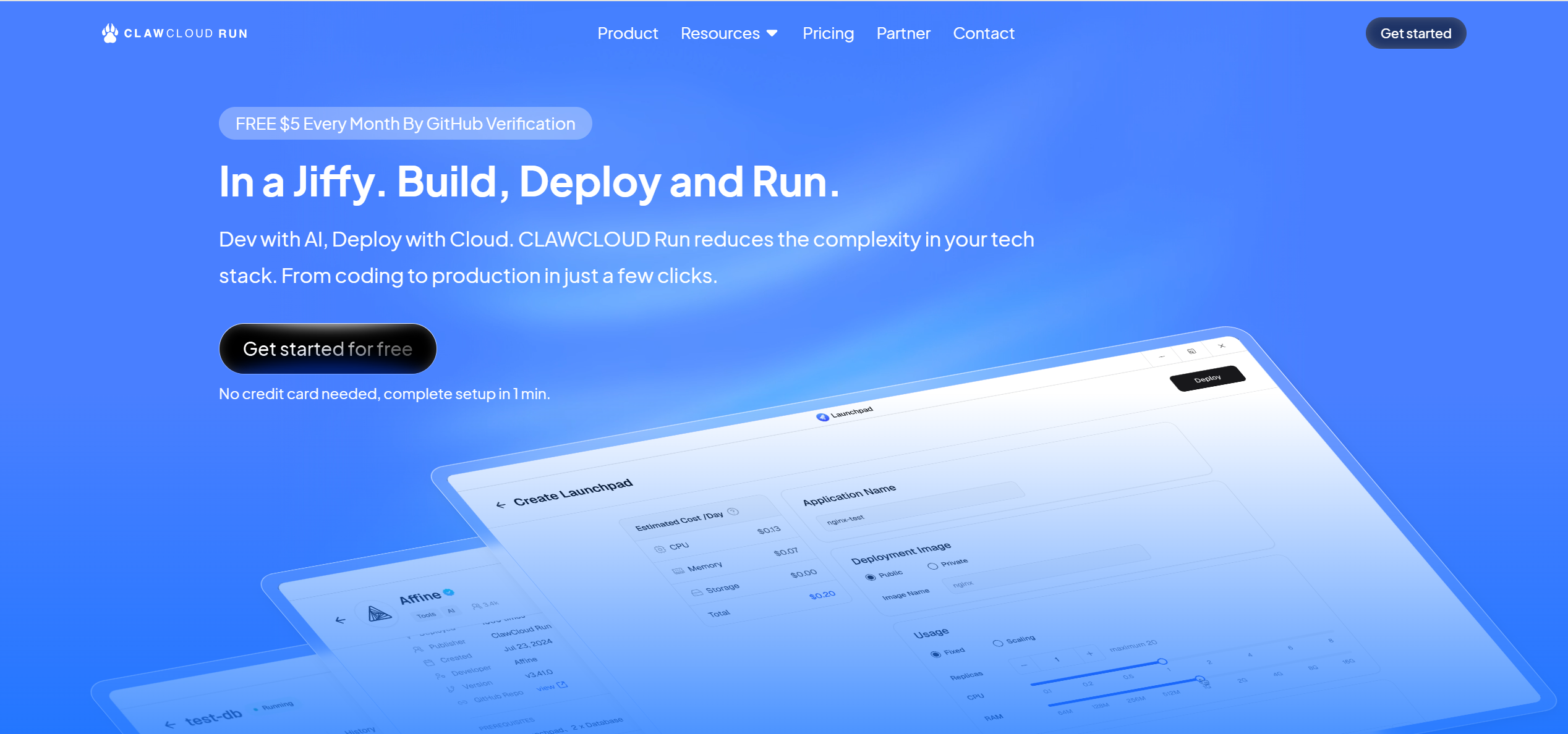 Unlock ClawCloud Free with Your GitHub Account: Perfect for Developers and Small Businesses