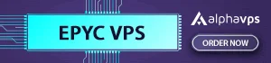 alphavps