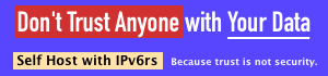 ipv6.rs