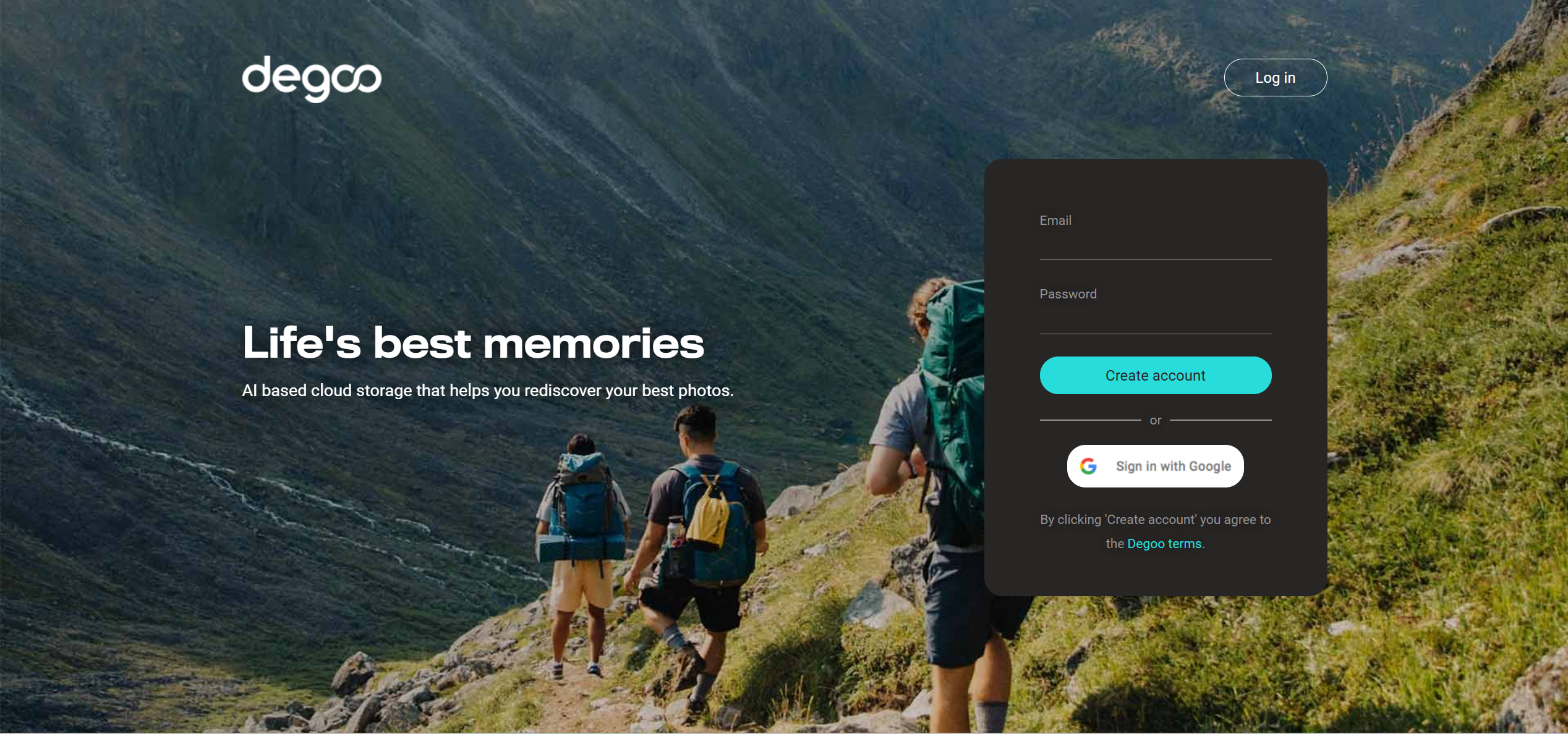 Top Free Cloud Storage Services for Secure Website Backups in 2025