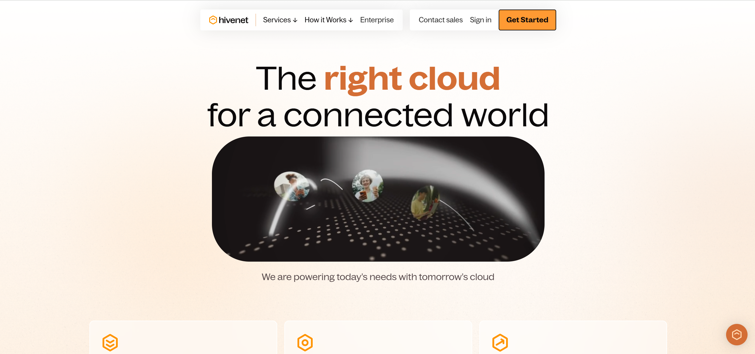 Top Free Cloud Storage Services for Secure Website Backups in 2025
