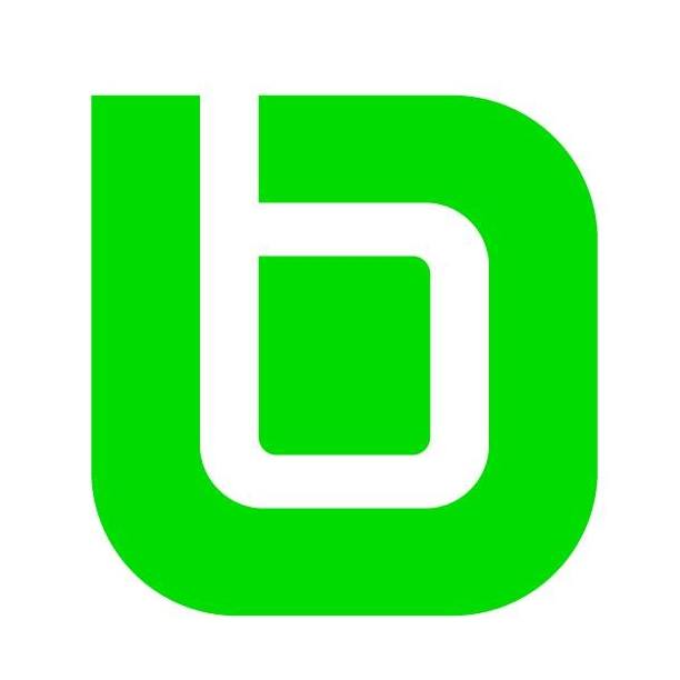 Bacloud