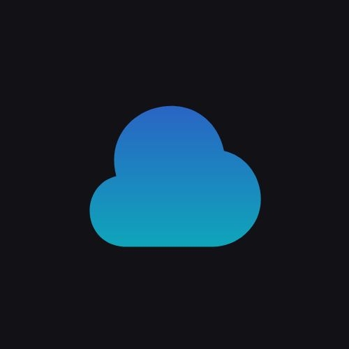 CloudBlast