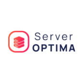 Server Optima