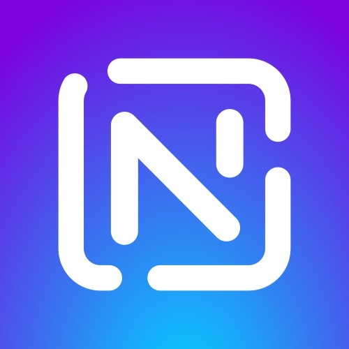NoBull Networks