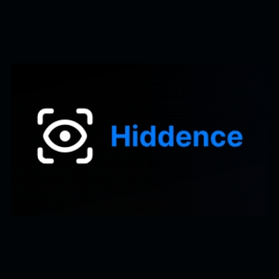 Hiddence
