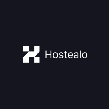 Hostealo