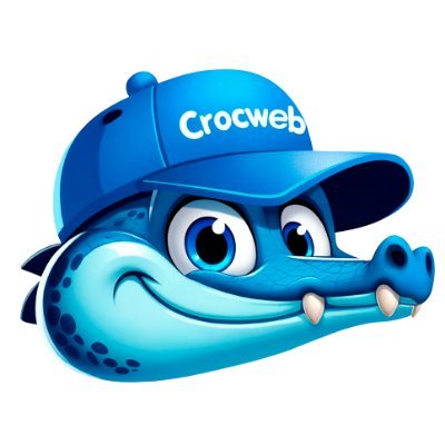 CrocWeb