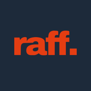 Raff Technologies