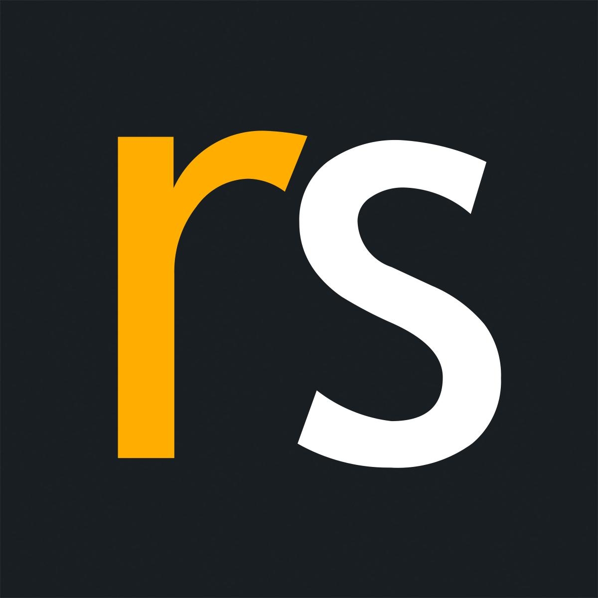 Reliablesite