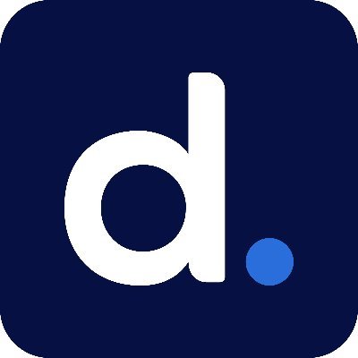 Dasabo