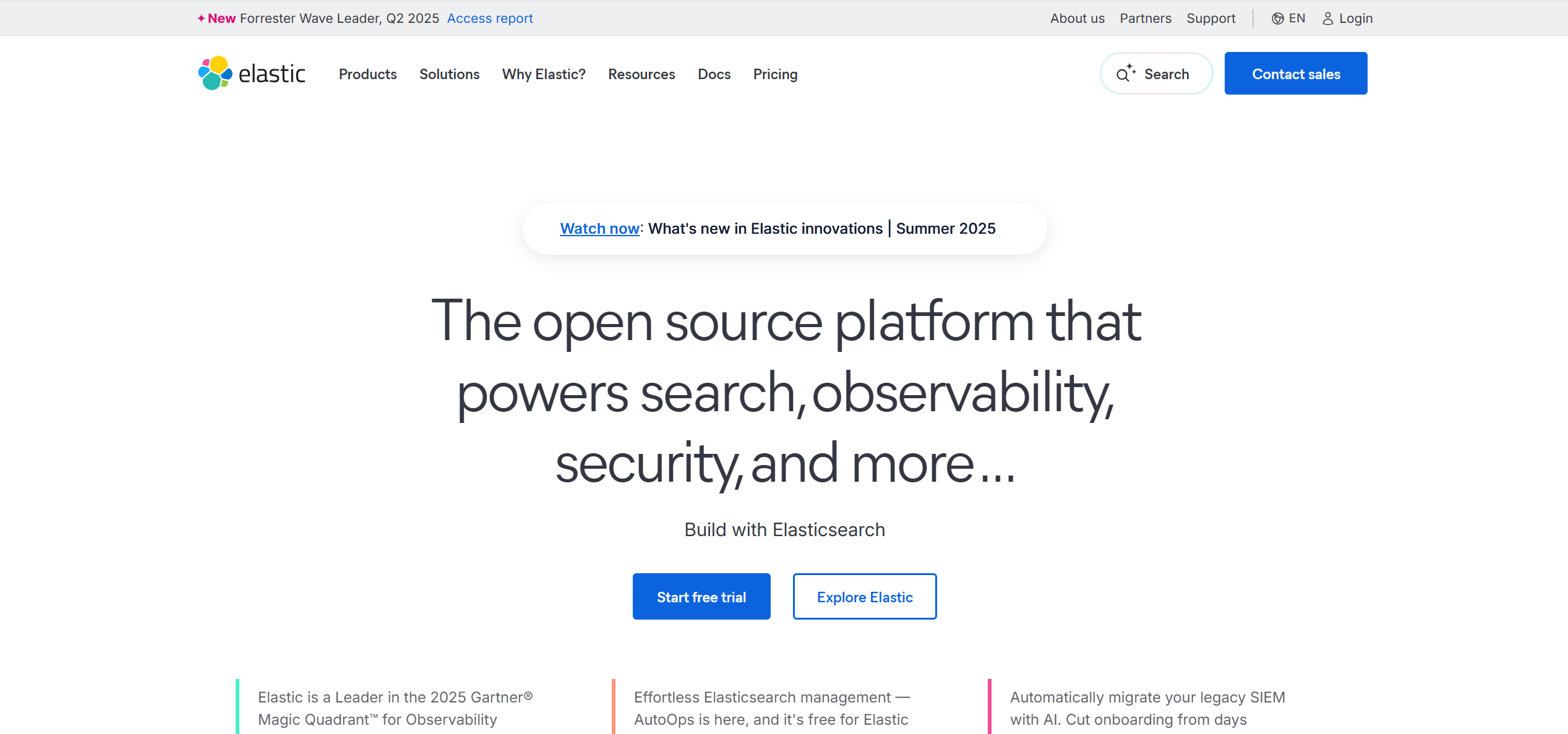 Detailed Guide on Deploying ELK Blueprint Using DigitalOcean’s 1-Click App