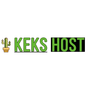 KEKSHOST
