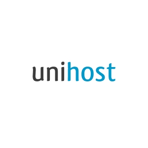 Unihost