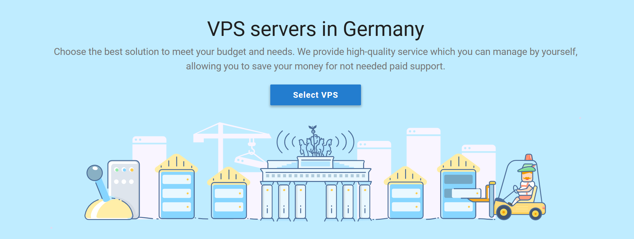 Unihost Japan/Singapore/Germany/Netherlands AMD EPYC Cloud VPS Test and Review