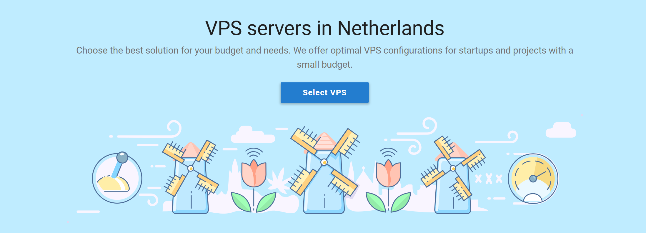 Unihost Japan/Singapore/Germany/Netherlands AMD EPYC Cloud VPS Test and Review
