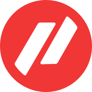 Hostico