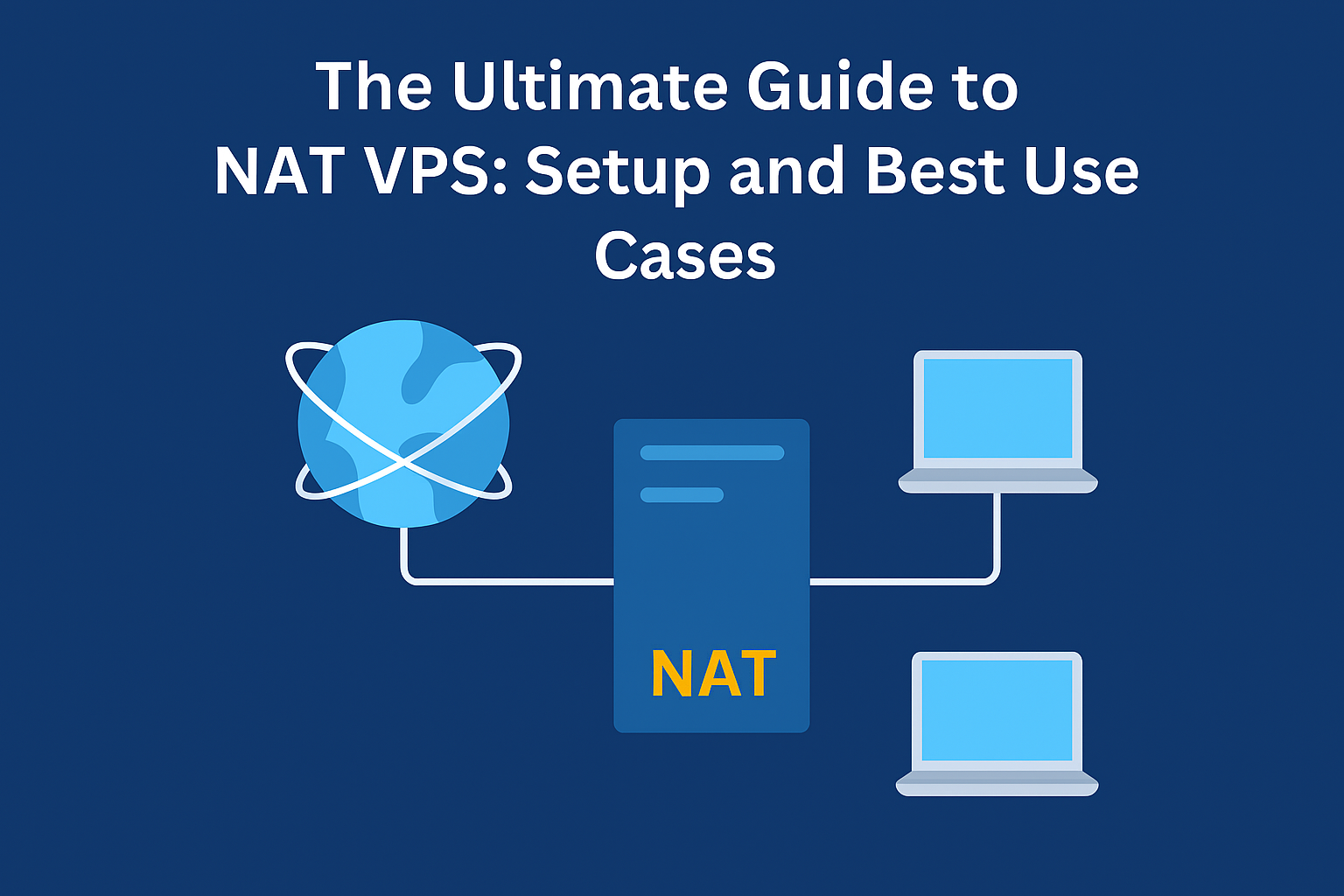 free-cloud-server-our-2025-latest-guide-to-getting-started-for