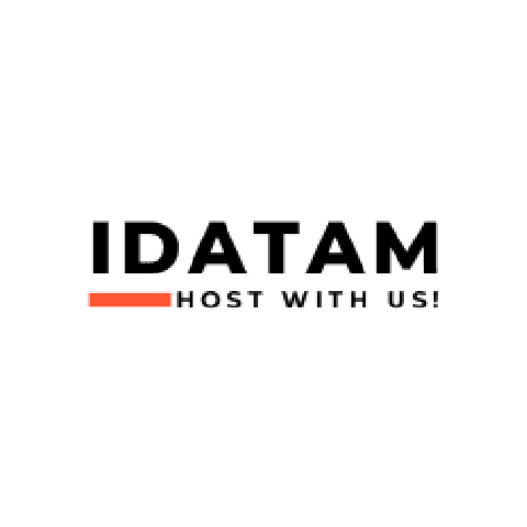 iDatam.com